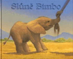 Slůně Bimbo