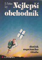 Nejlepší obchodník