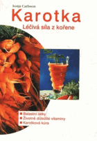 Obálka