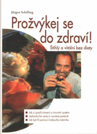 Obálka