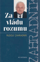 Za vládu rozumu