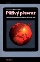 Obálka