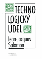 Technologický úděl
