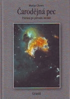 Čarodějná pec Pátrání po původu atomů