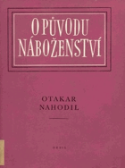 Obálka