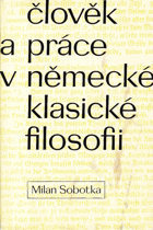 Obálka