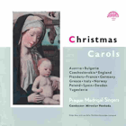 Christmas Carols