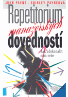 Obálka