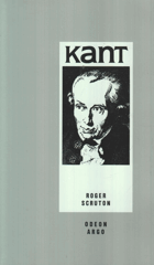KANT