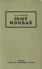Obálka