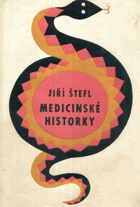 Medicinské historky