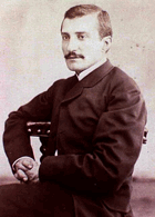 Dějiny Pařížské komuny z roku 1871