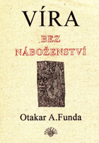 Víra bez náboženství
