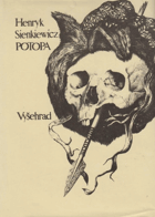Potopa