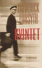 Kvintet