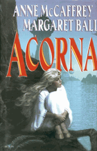 Acorna