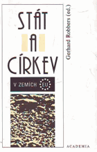 Obálka