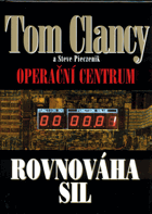Operační centrum, Rovnováha sil