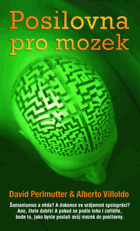 Posilovna pro mozek - neurověda osvícení