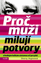 Obálka