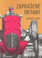 Zaprášené oktany
