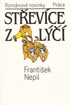 Obálka