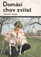 Domácí chov zvířat