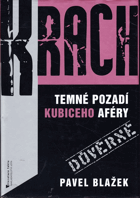 Obálka