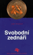 Svobodní zednáři