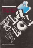 Playback