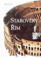 Starověký Řím-A4 plus formát