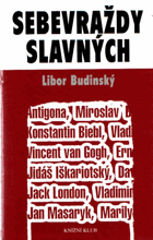 Obálka