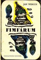 Fimfárum