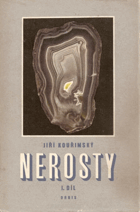 Nerosty sv. I (Nerosty českých zemí) BEZ OBÁLKY!