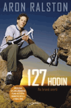127 hodin - na hraně smrti