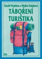 Táboření a turistika