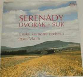 Obálka