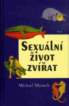 Sexuální život zvířat