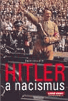 Hitler a nacismus