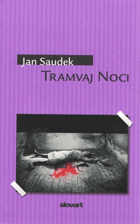 Tramvaj noci