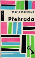 Přehrada