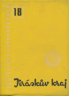 Obálka