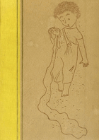 Zub času VĚNOVÁNÍ AUTORA!!