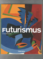 Futurismus