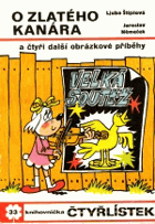 Obálka