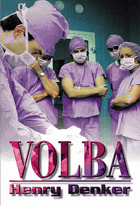 Volba