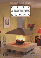 Krby a kachlová kamna