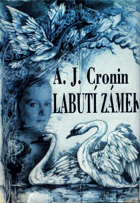 Labutí zámek