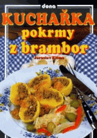 Obálka