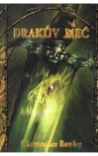 Drakův meč
